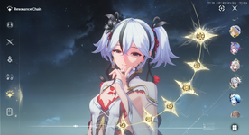 Screenshot 2026-06-01 232518.png