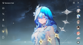 Screenshot 2026-06-01 232527.png