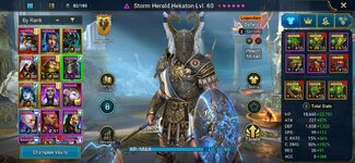 Screenshot_20260605_142226_Raid.jpg