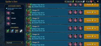 Screenshot_20260605_142253_Raid.jpg