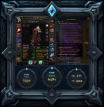 mage01.png