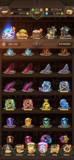 Screenshot_20260605_141845_7DS.jpg