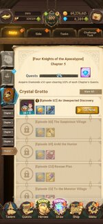 Screenshot_20260605_141917_7DS.jpg