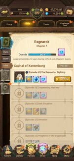 Screenshot_20260605_141921_7DS.jpg