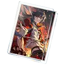 1780667364074.png