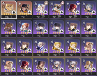 1780667572217.png
