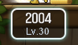 1780668016067.png