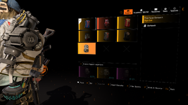 Tom Clancy's The Division 2 Screenshot 2026.06.05 - 18.32.24.39.png