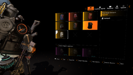 Tom Clancy's The Division 2 Screenshot 2026.06.05 - 18.32.30.51.png