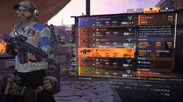 Tom Clancy's The Division 2 Screenshot 2026.06.05 - 18.33.58.98.png