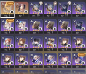 1780668777956.png