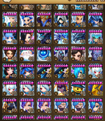 Screenshot 2026-06-05 at 17.14.27.png