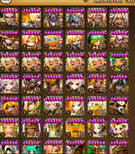 Screenshot 2026-06-05 at 17.14.42.png