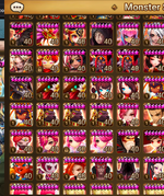 Screenshot 2026-06-05 at 17.14.30.png