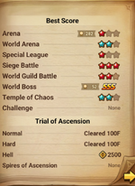 Screenshot 2026-06-05 at 17.16.59.png