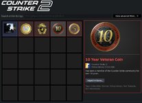 inventory.jpg