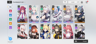c302a4d0-fea6-415f-897b-42379ca834c8.png