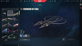 Screenshot 2026-06-05 185319.png
