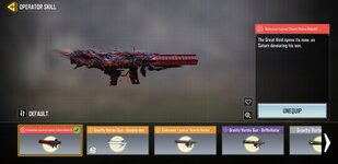 Screenshot_20260309-043553_Call of Duty.jpg
