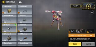 Screenshot_20260228-042948_Call of Duty.jpg