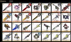 Weapons.jpg