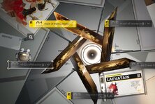 LeavathainP1.jpg