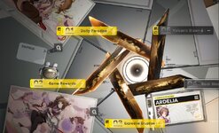 ArdeliaP3.jpg