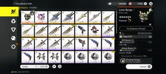 Screenshot_20260605-221212.jpg