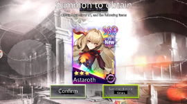 Screenshot 2026-06-05 224228.png