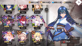 Screenshot_20260605-224630.png
