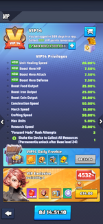 IMG_6960.png
