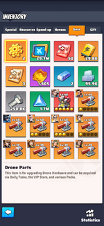 IMG_6964.png