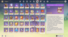 gadget.png