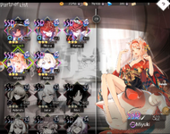 Screenshot 2026-06-05 224807.png
