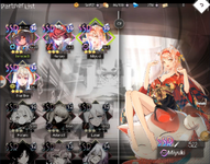 Screenshot 2026-06-05 224832.png