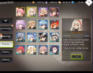 Screenshot 2026-06-05 224853.png