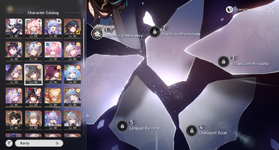 image-4.png