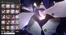 image-5.png