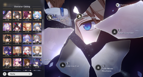 image-9.png