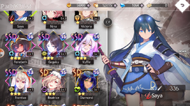 Screenshot_20260605-230530.png