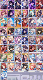 Blue_Full.png