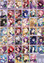 Green_Full.png