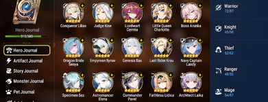 1780676414138.png
