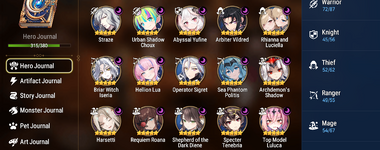1780676433021.png