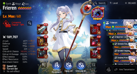 1780676506090.png