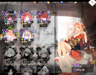 Screenshot 2026-06-05 230516.png