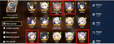 1780676788178.png