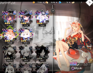 Screenshot 2026-06-05 230608.png