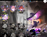 Screenshot 2026-06-05 230722.png