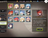 Screenshot 2026-06-05 230736.png